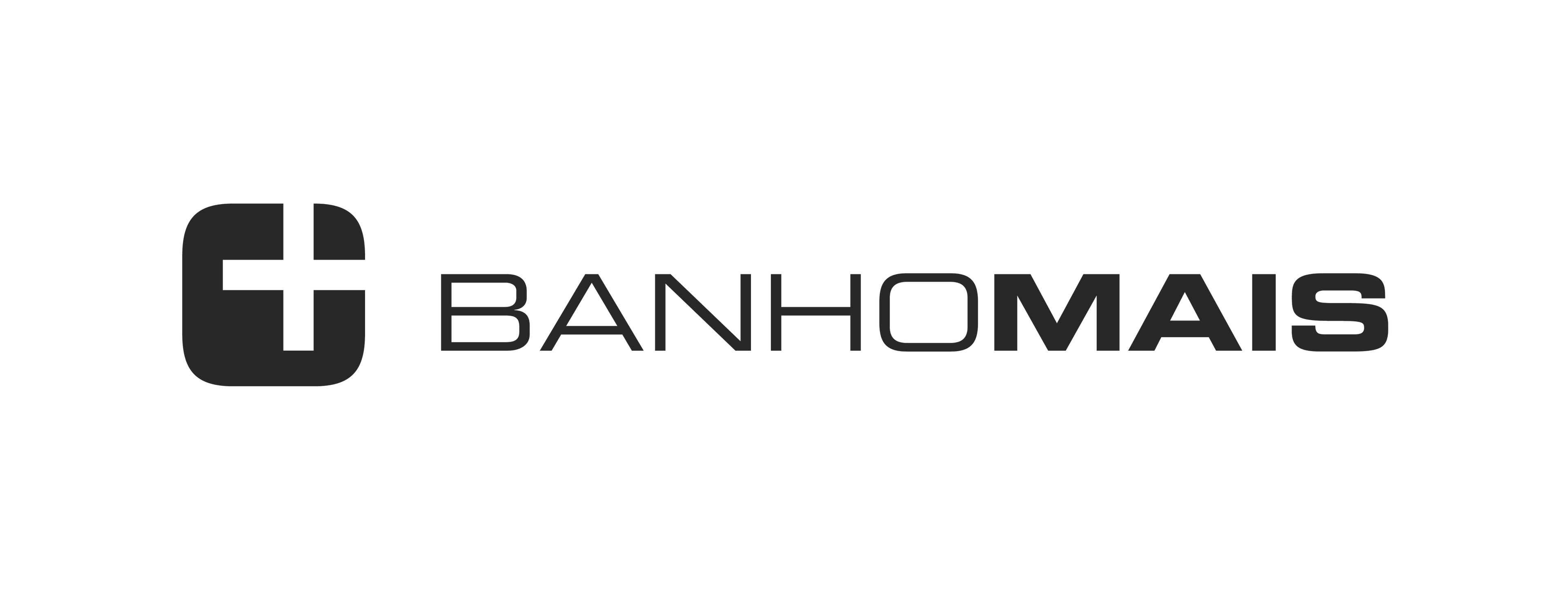 BANHOMAIS