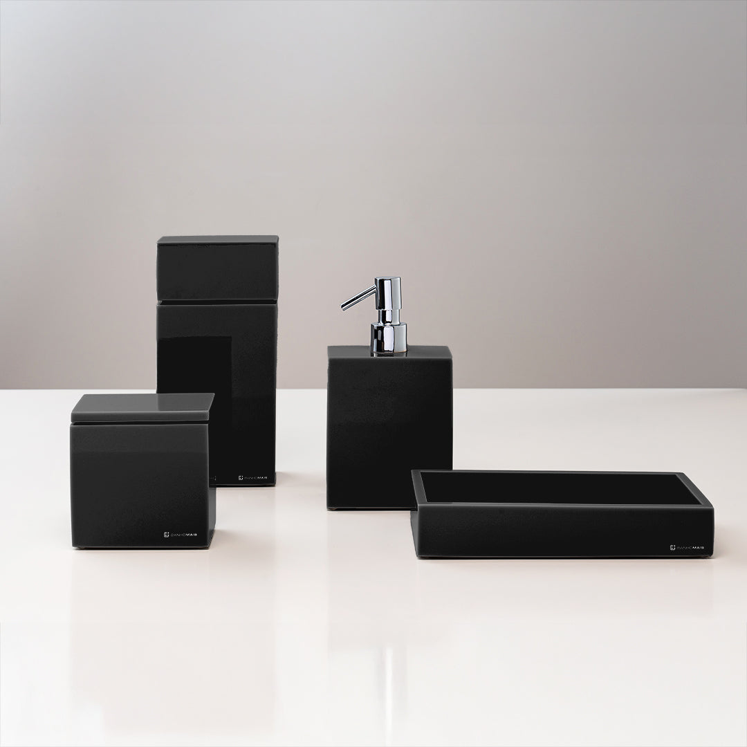 Conjunto de Bancada Box