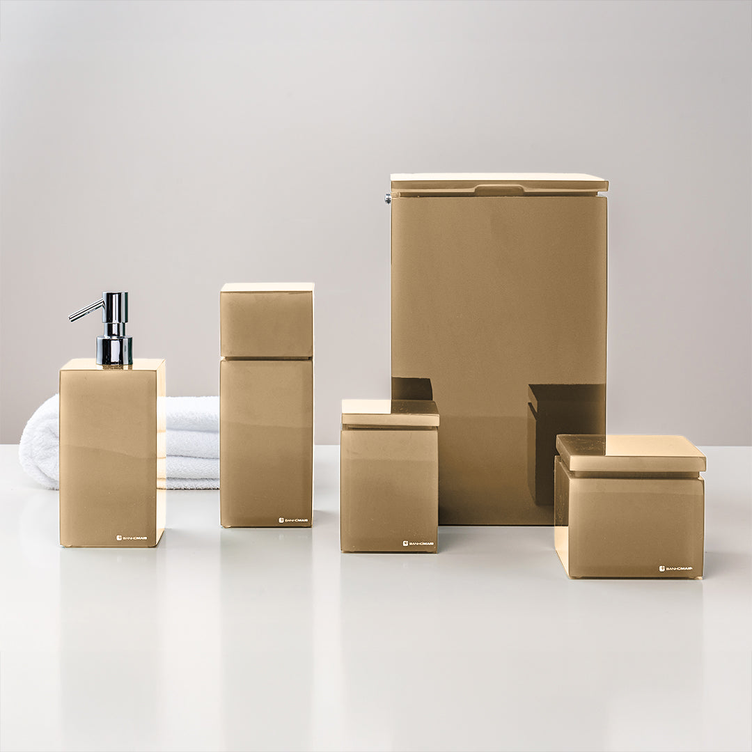 Conjunto de Bancada Top