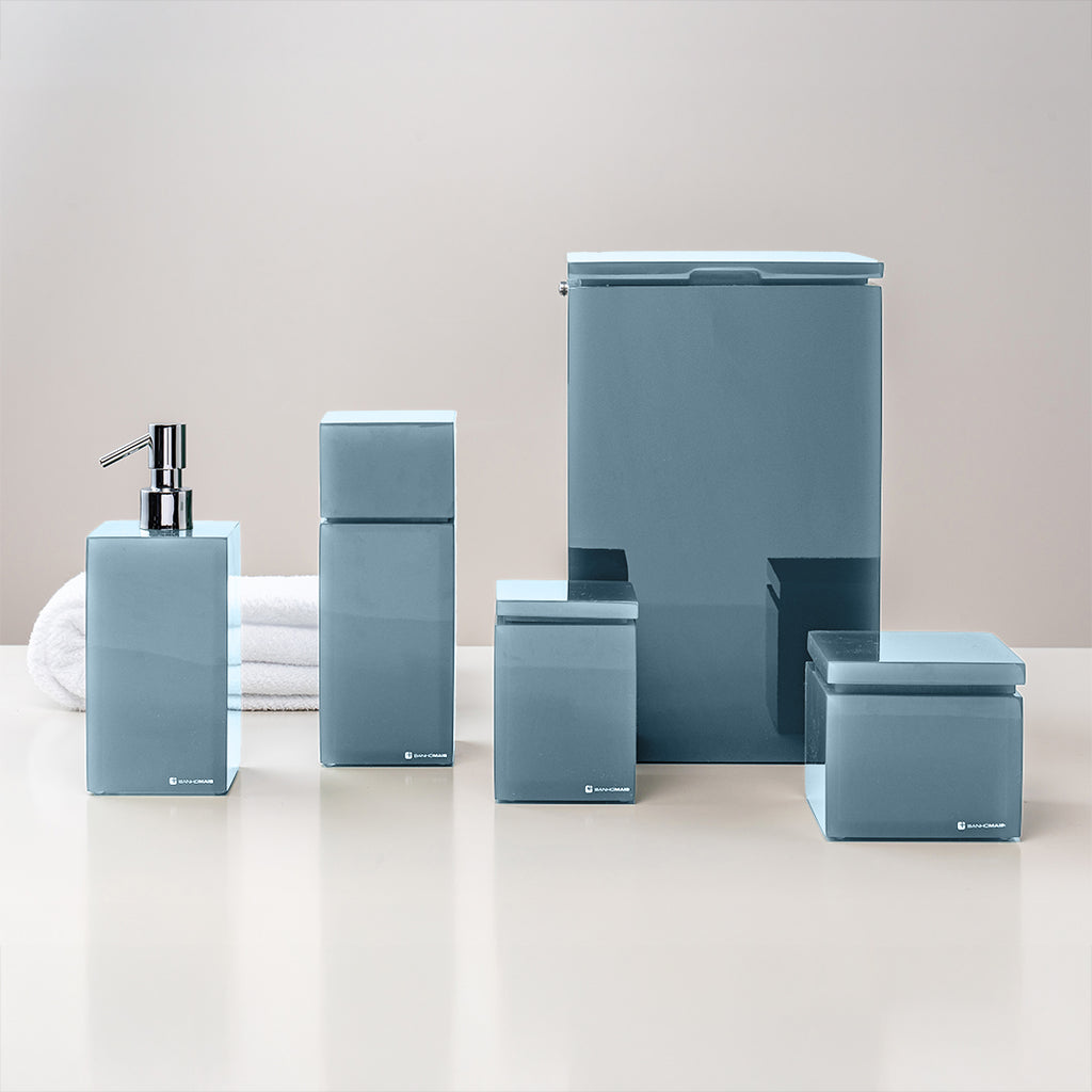 Conjunto de Bancada Top