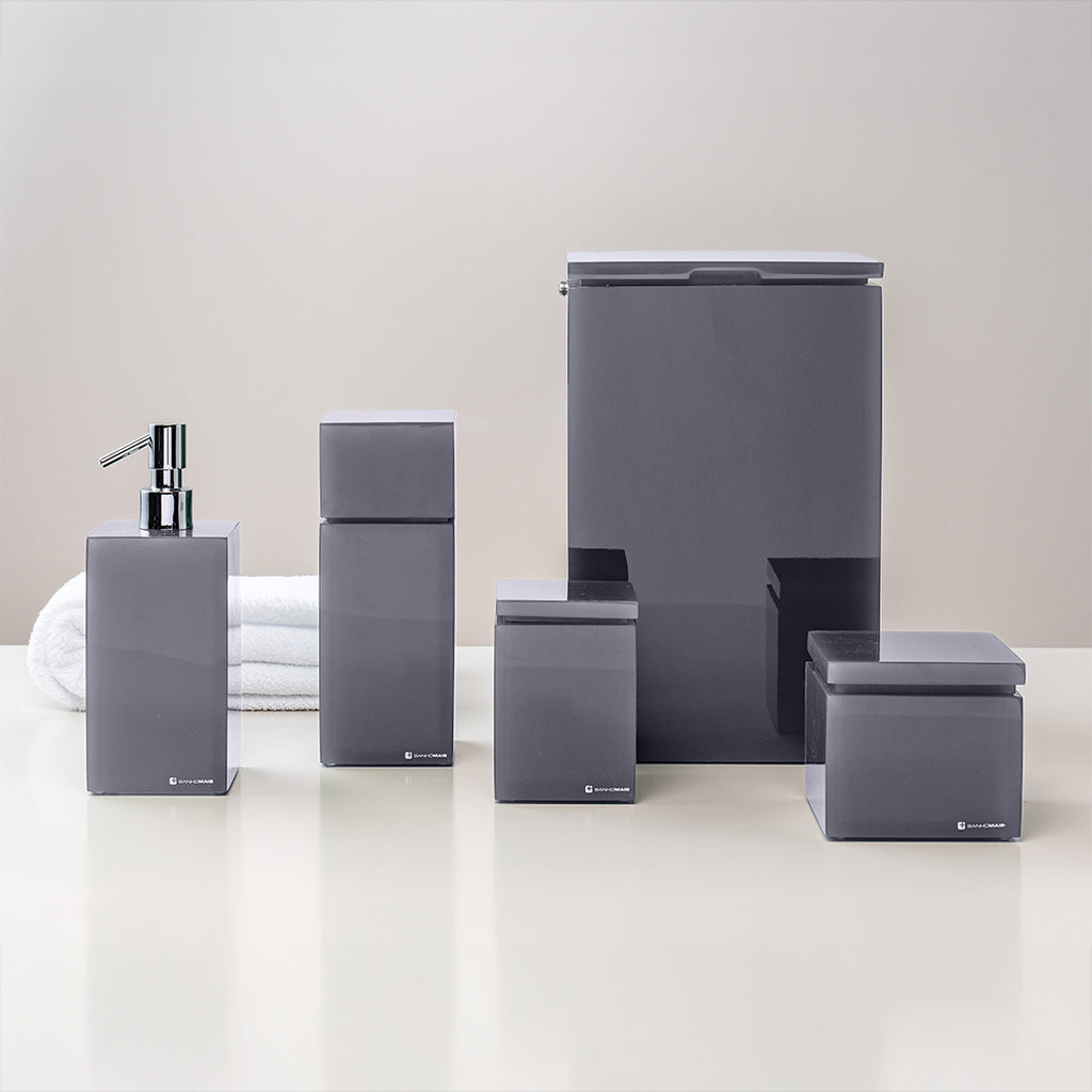 Conjunto de Bancada Top