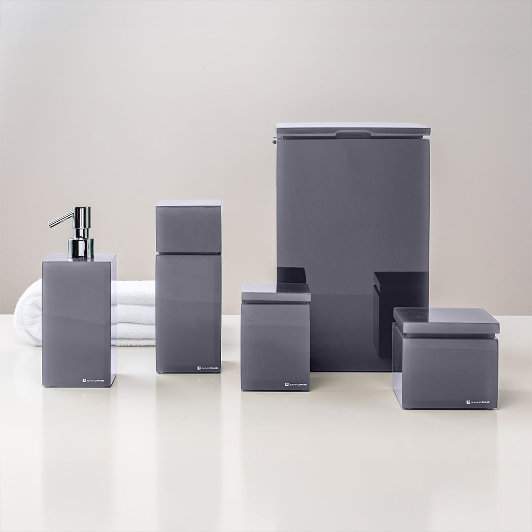 Conjunto de Bancada Top