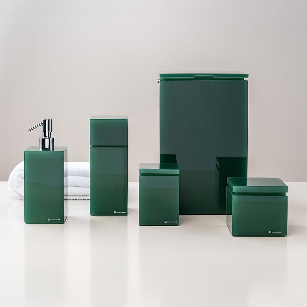 Conjunto de Bancada Top