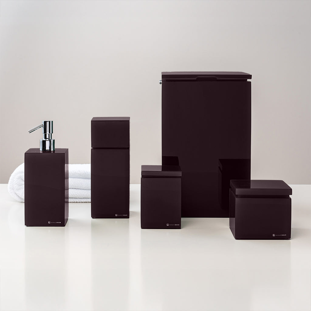 Conjunto de Bancada Top