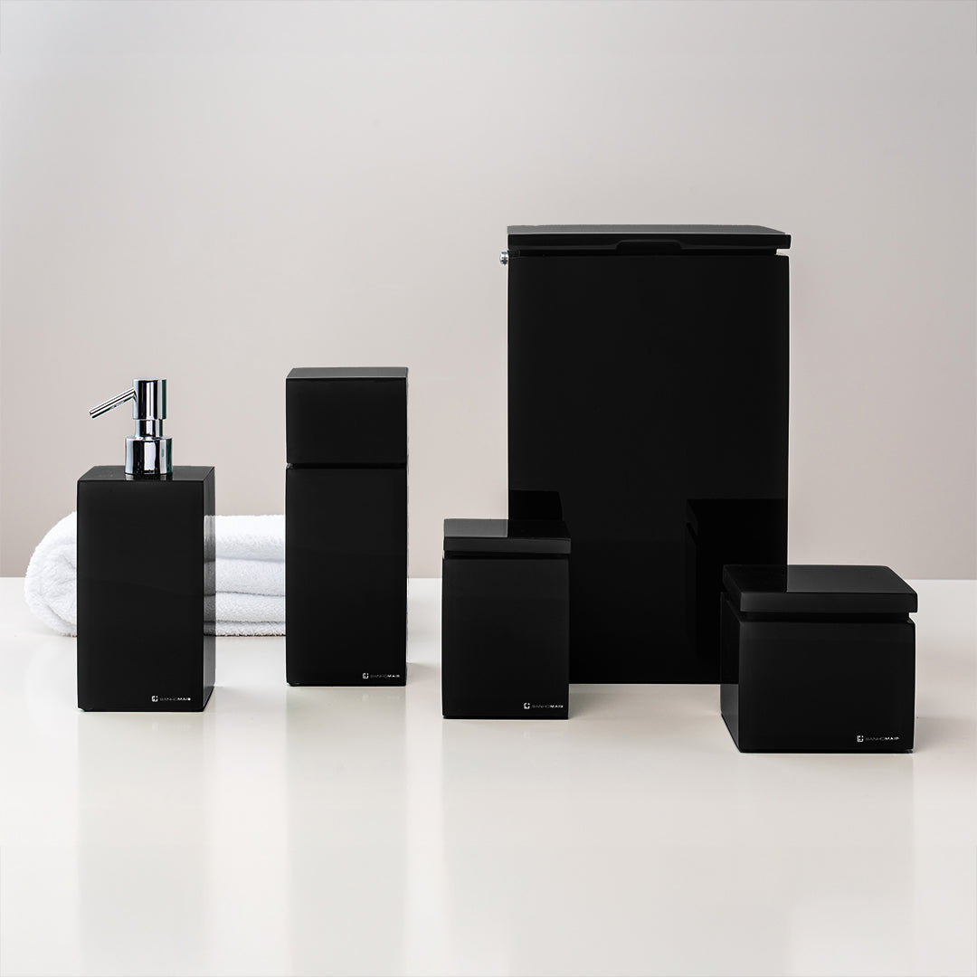 Conjunto de Bancada Top