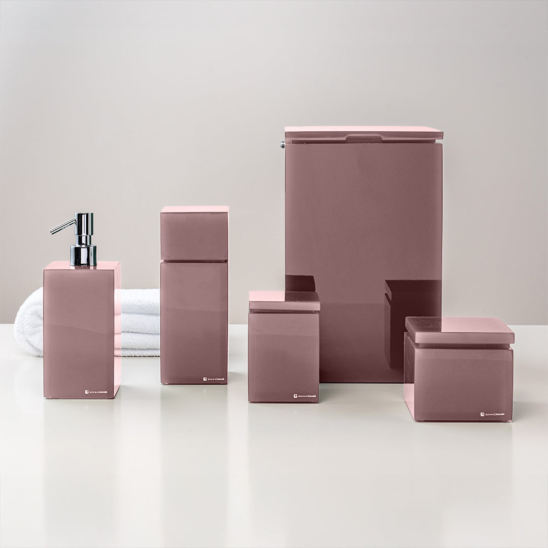 Conjunto de Bancada Top