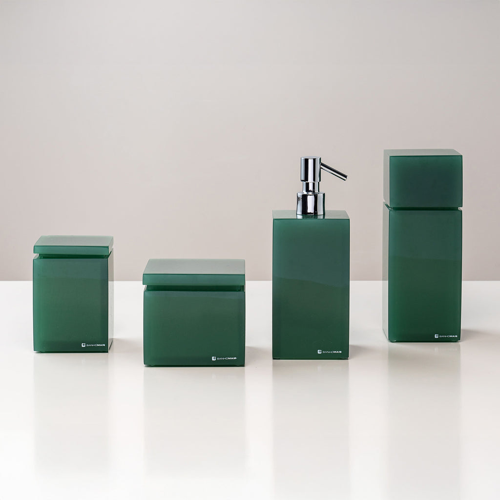 Conjunto de Bancada Top