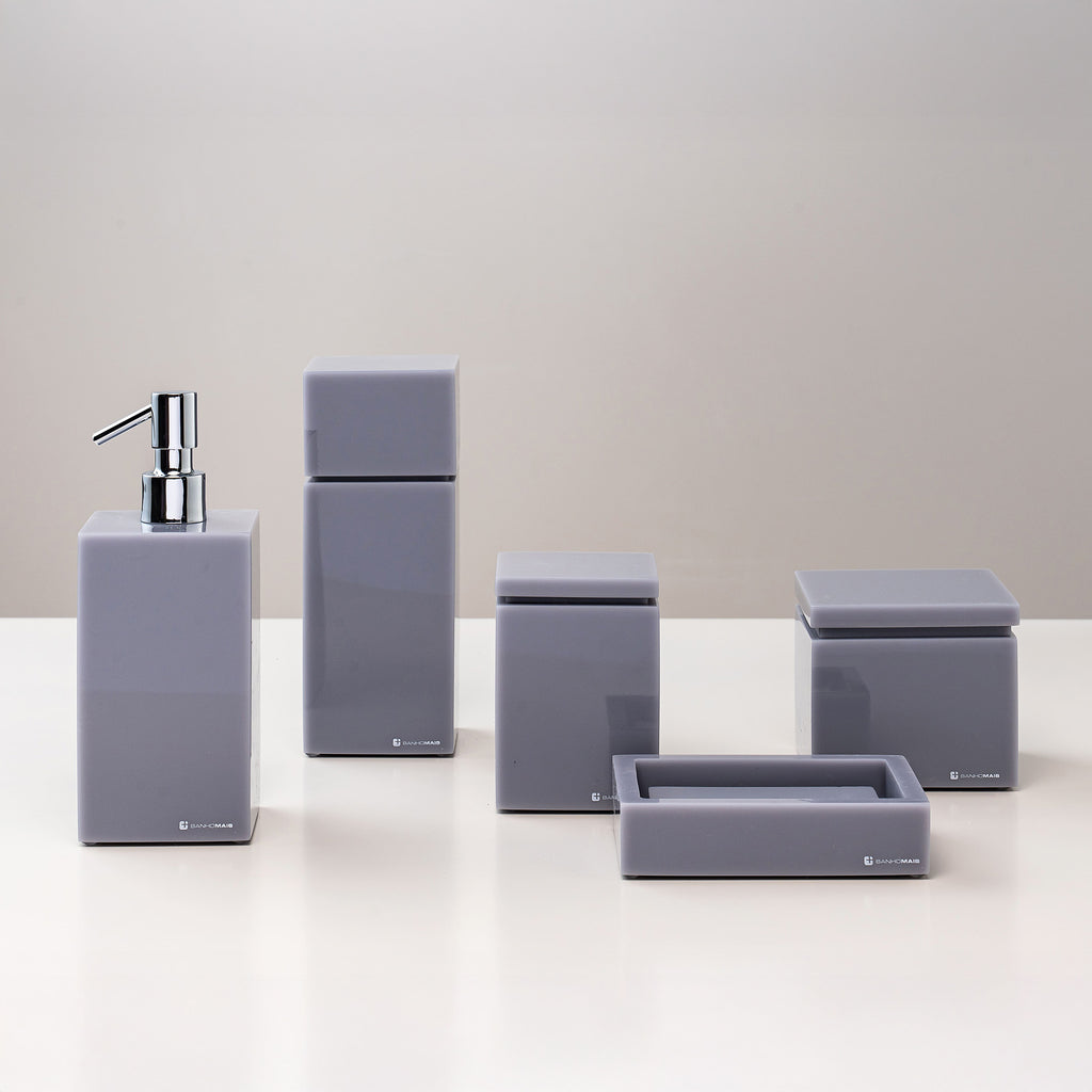 Conjunto de Bancada Top