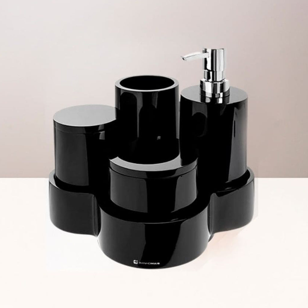 Conjunto de Bancada Tube