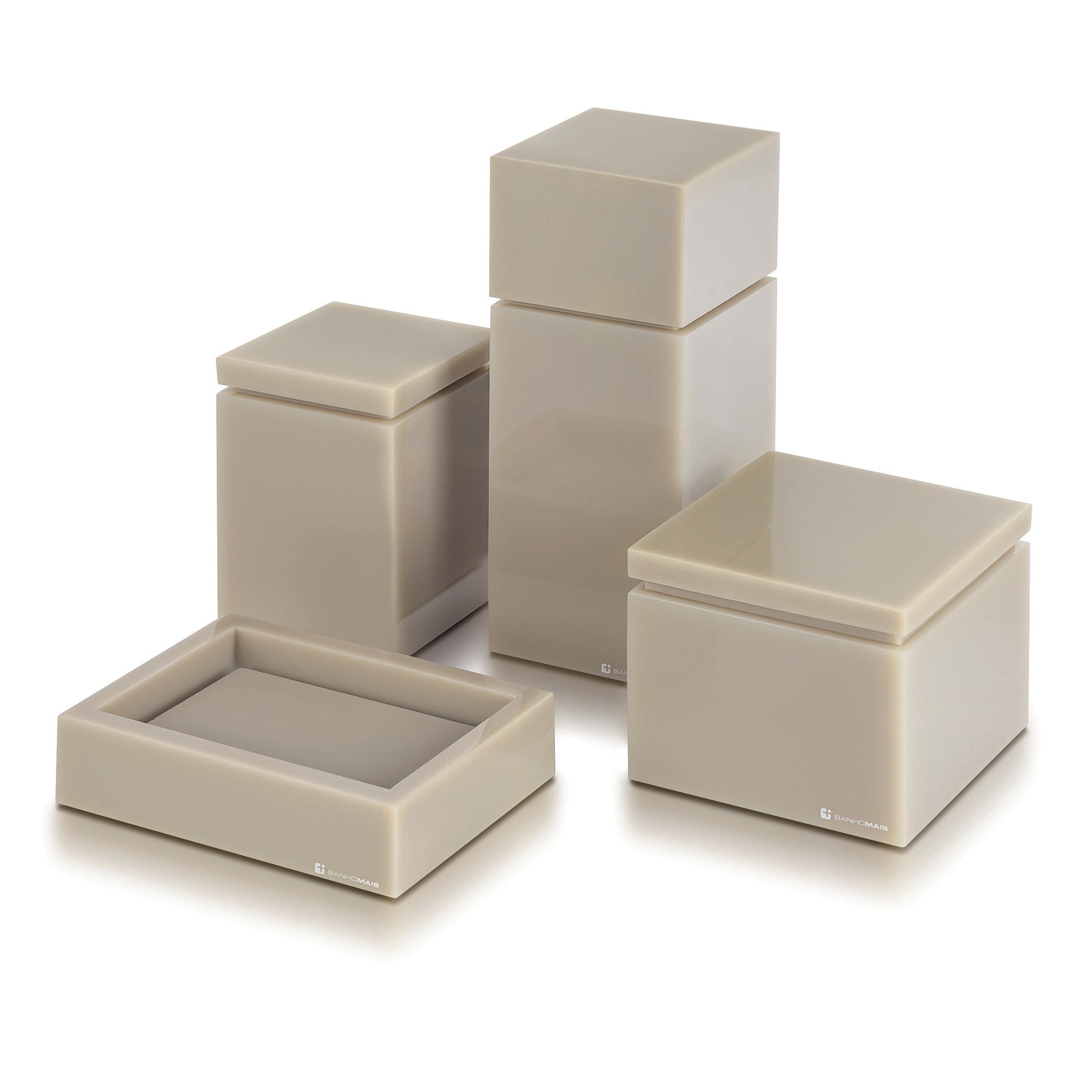 Conjunto de Bancada Top