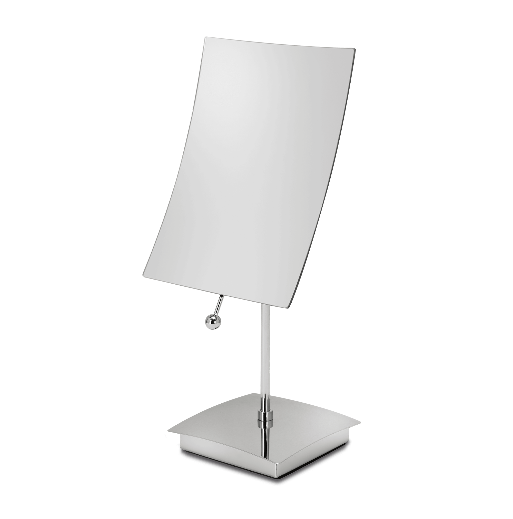 Espelho de Mesa Retangular 5x