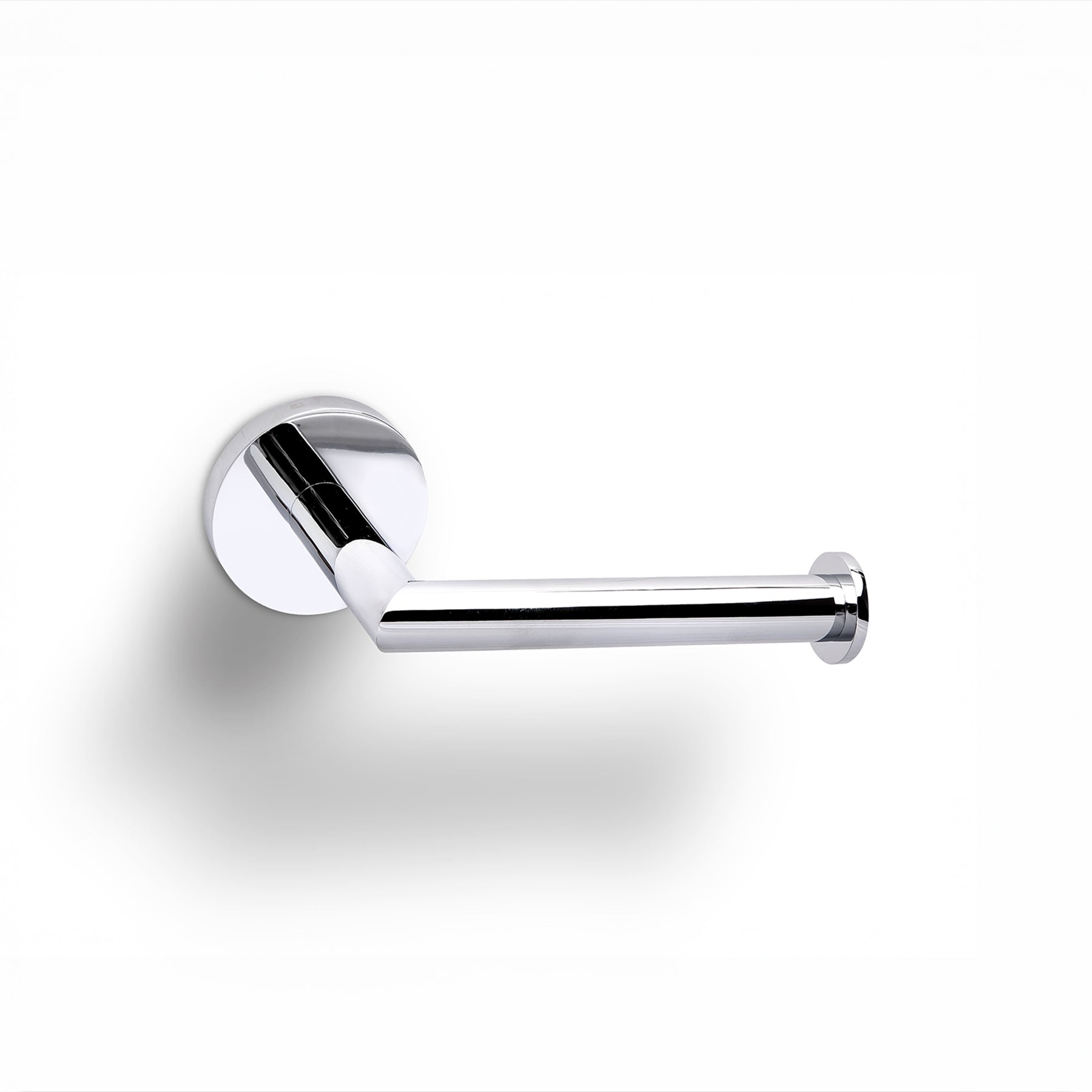 Inn Papeleira Simples