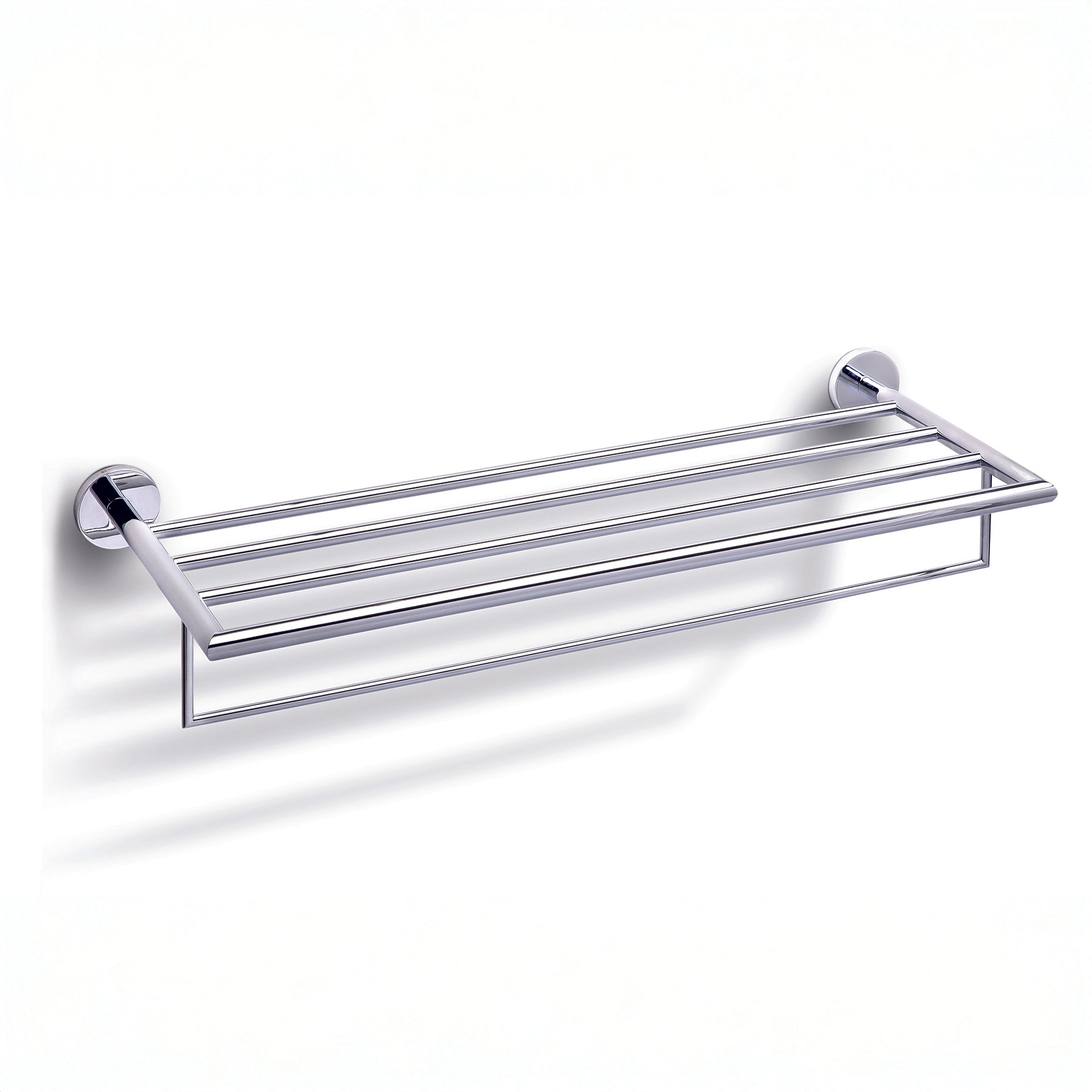 Inn Toalheiro Prateleira