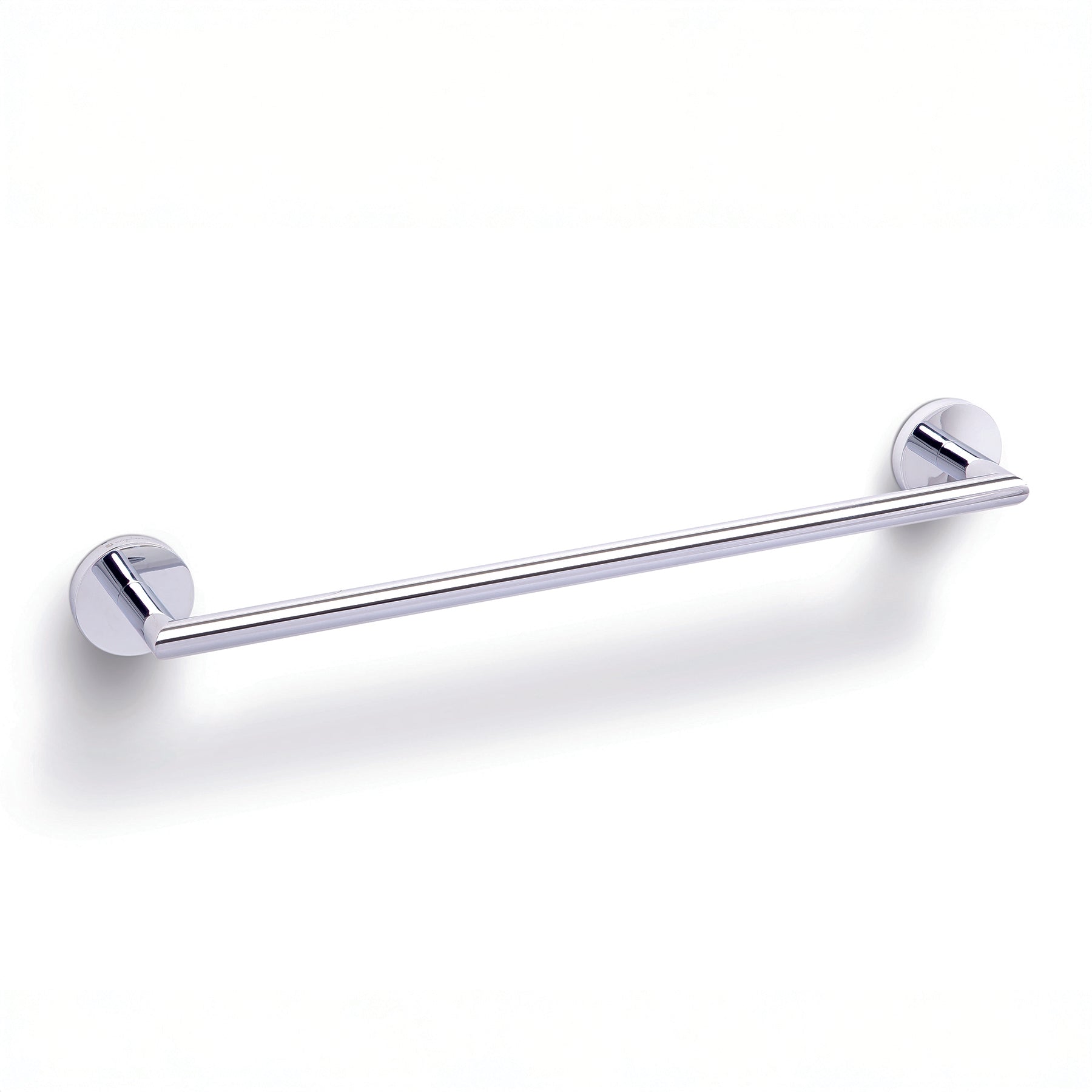 Inn Toalheiro Simples 45