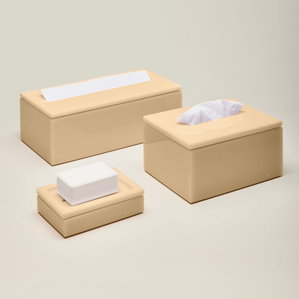 Porta Papel Toalha Flex