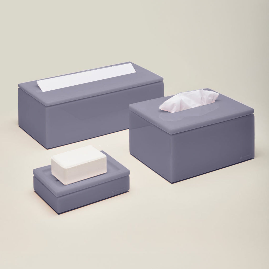 Porta Papel Toalha Flex