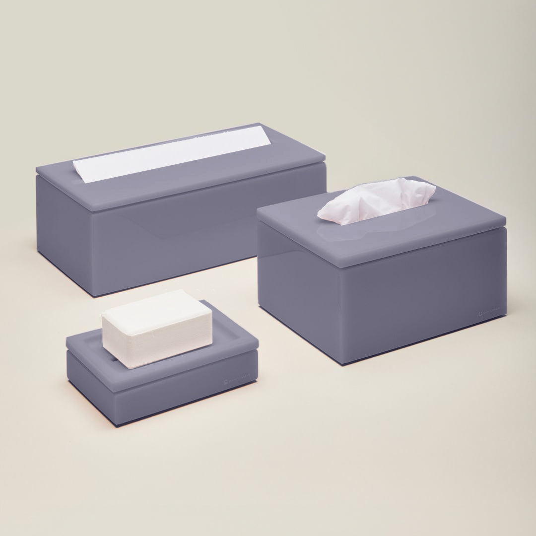 Porta Papel Toalha Flex