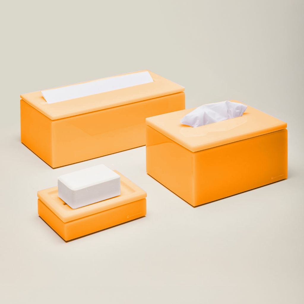 Porta Papel Toalha Flex