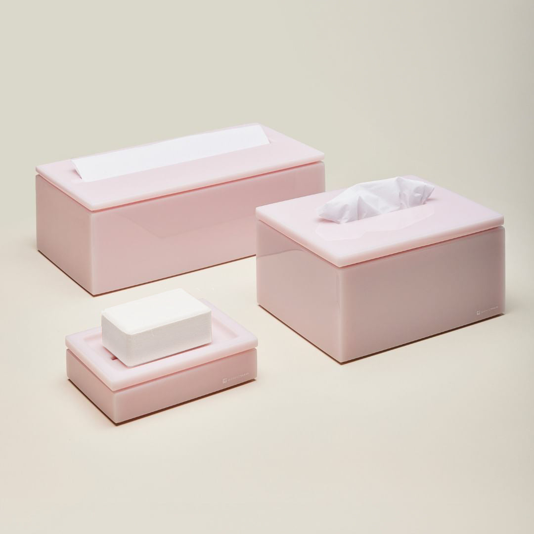 Porta Papel Toalha Flex