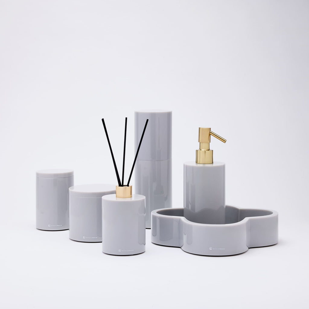 Porta Difusor de Varetas Tube