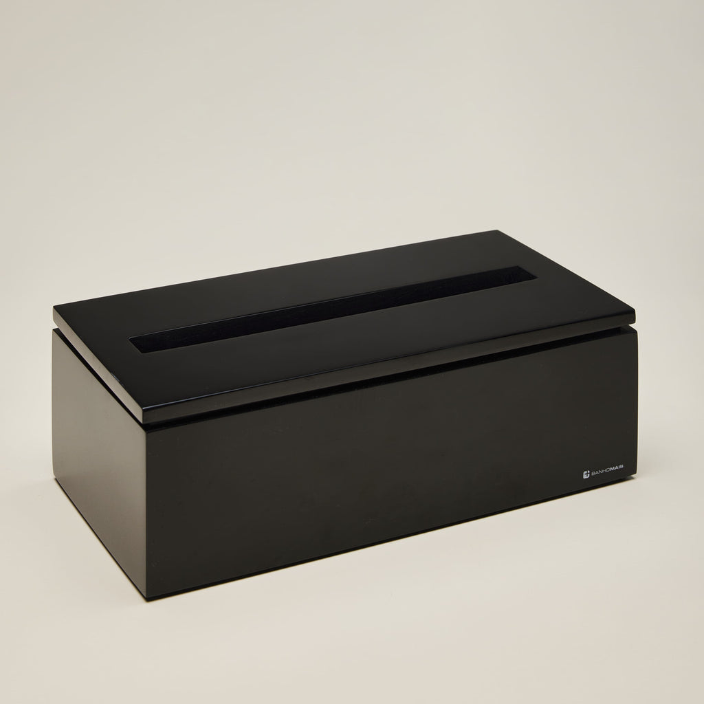 Porta Papel Toalha Flex