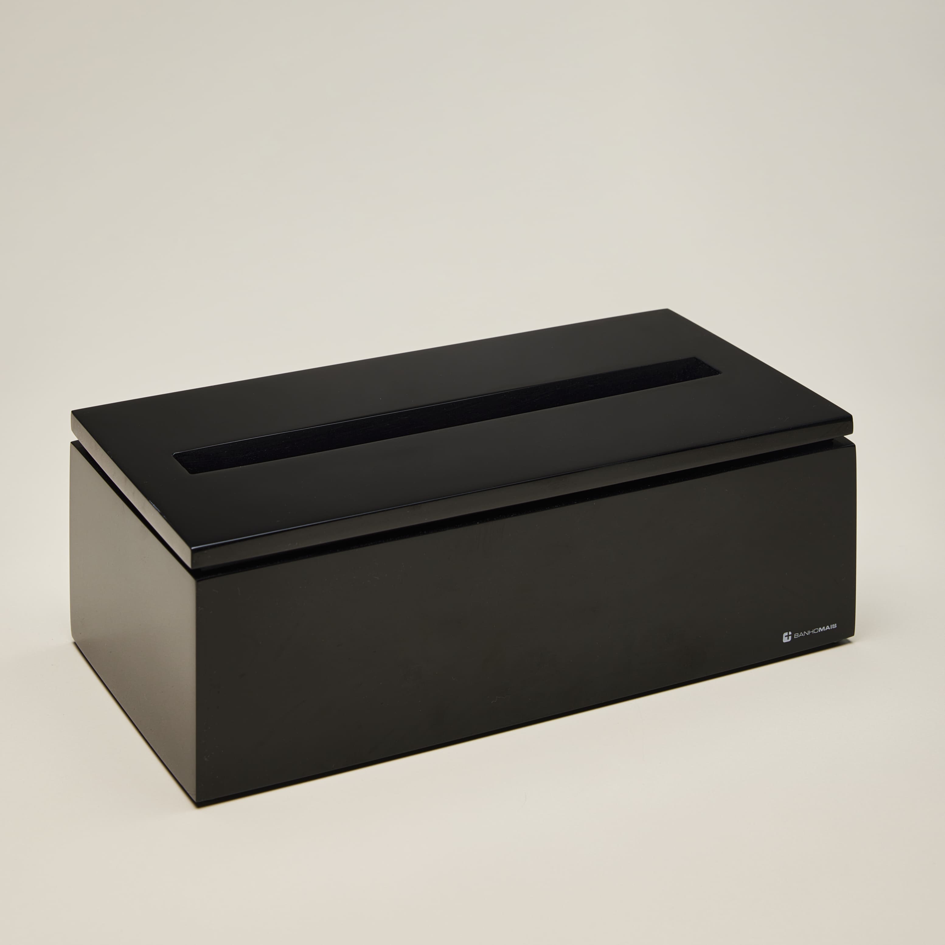 Porta Papel Toalha Flex