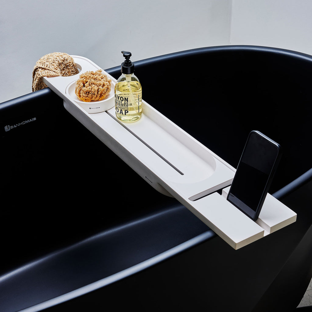 Suporte para Banheira Oto