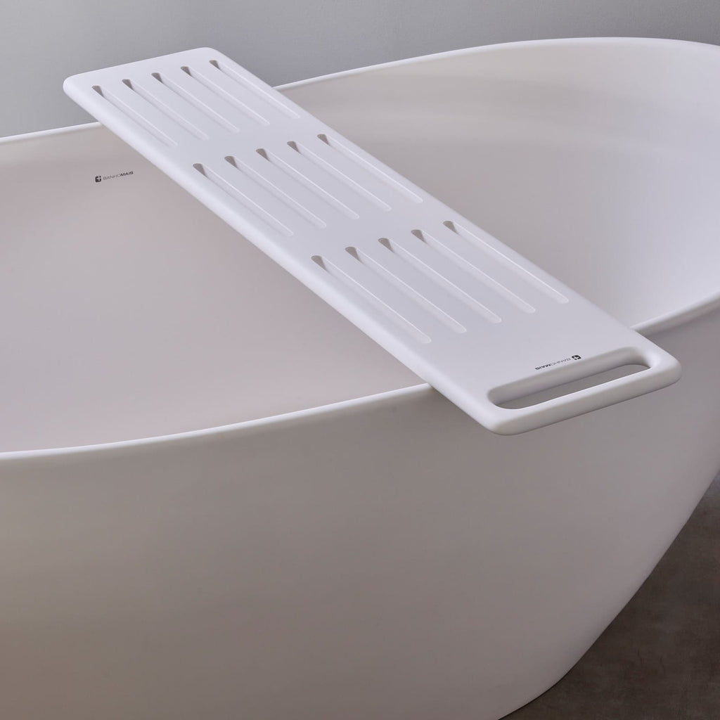 Suporte para Banheira Sam