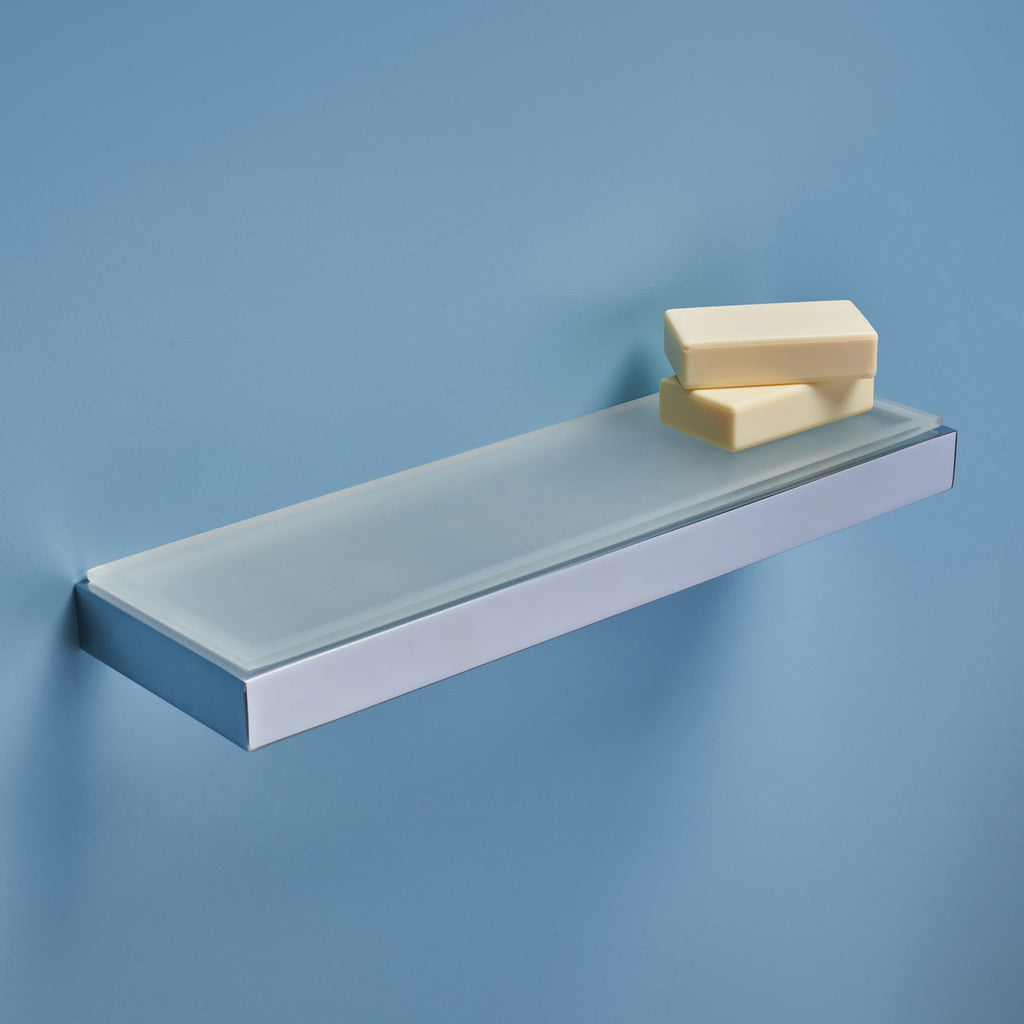 Ultra Aparador Cristal