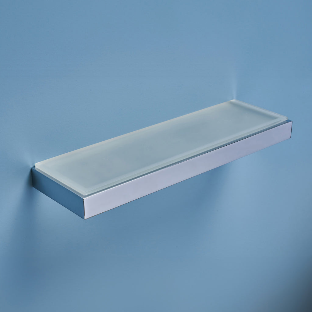 Ultra Aparador Cristal