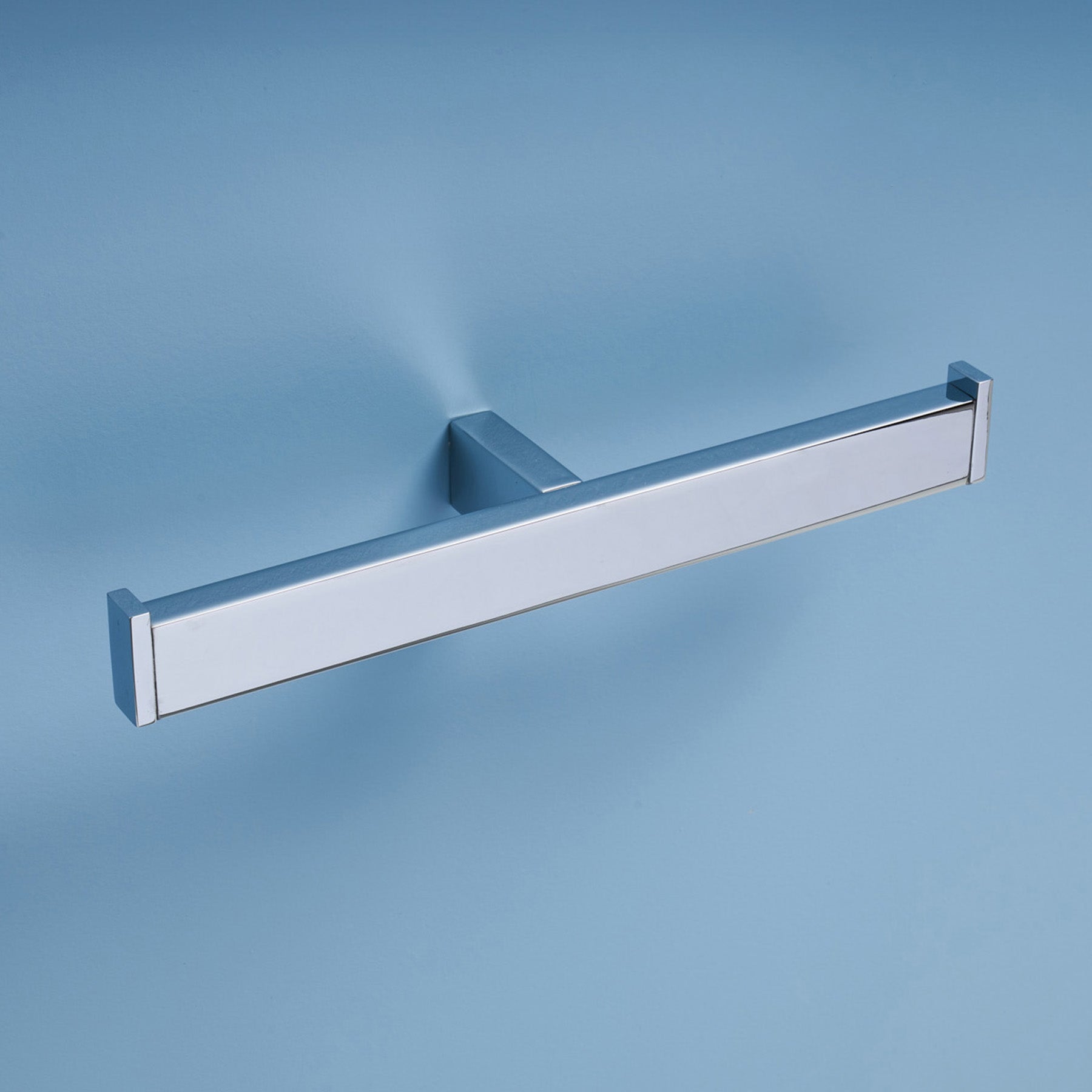 Ultra Papeleira Dupla