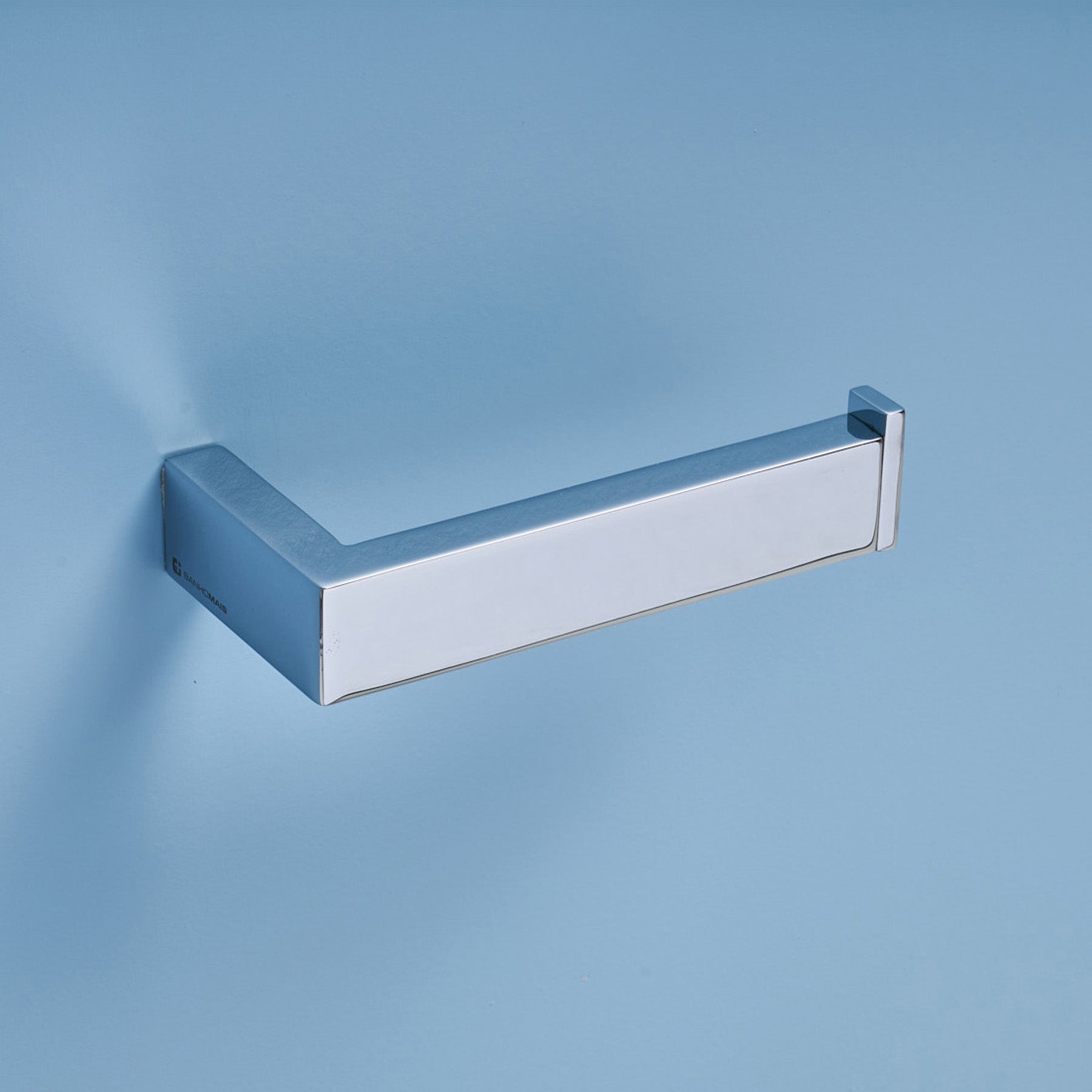 Ultra Papeleira Simples