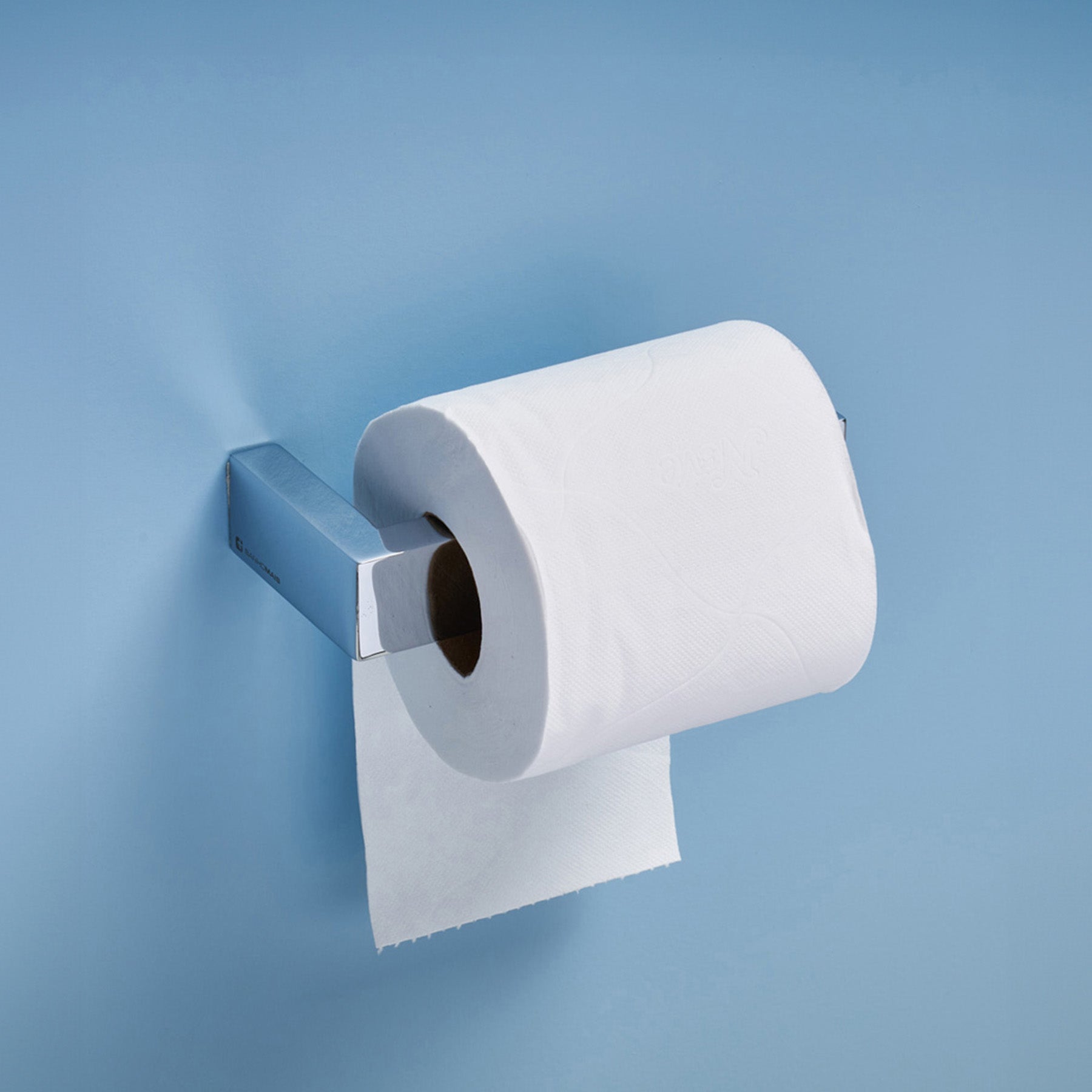 Ultra Papeleira Simples