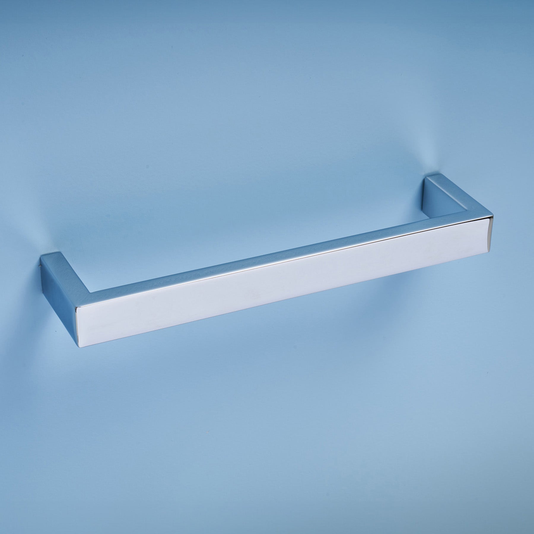 Ultra Toalheiro Simples