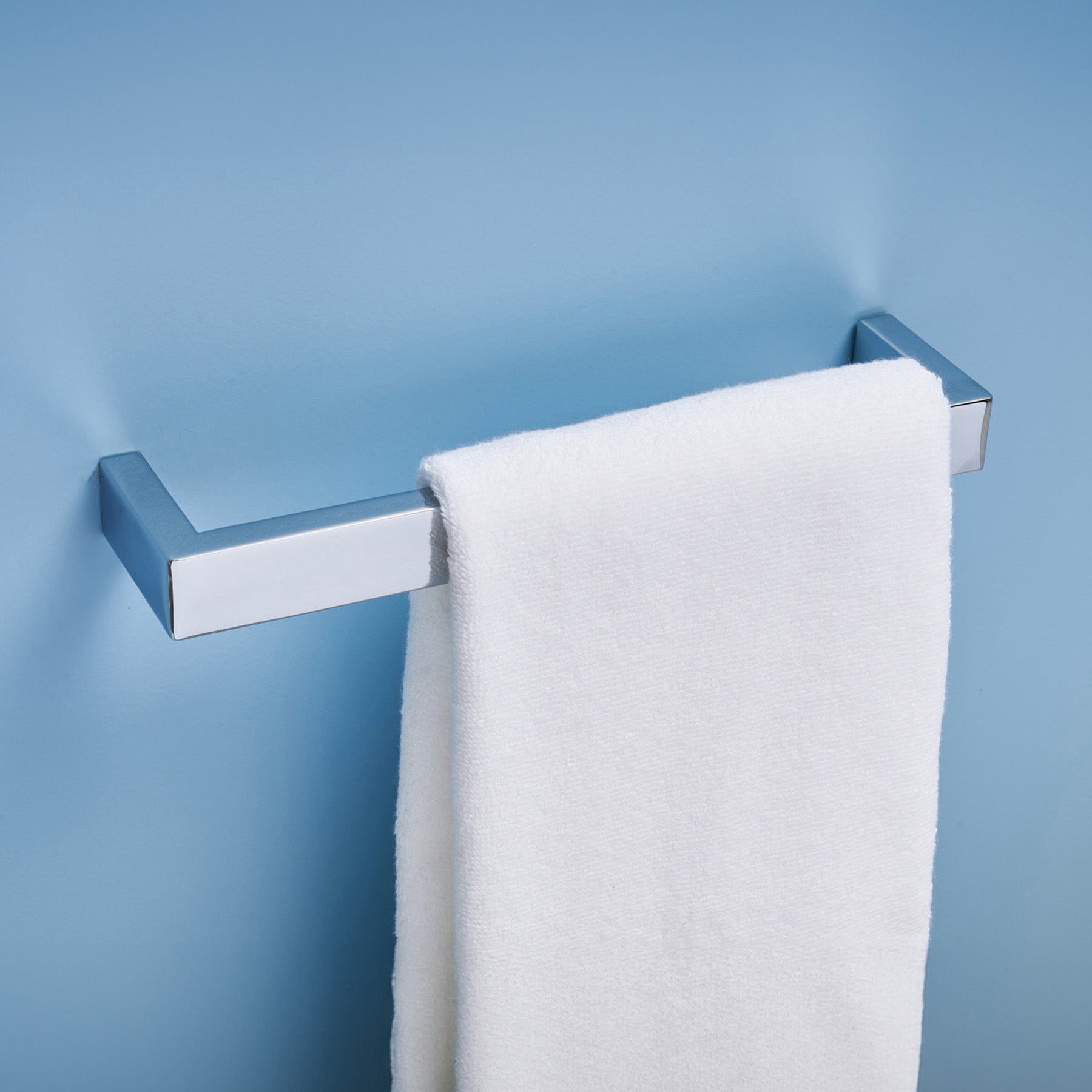 Ultra Toalheiro Simples