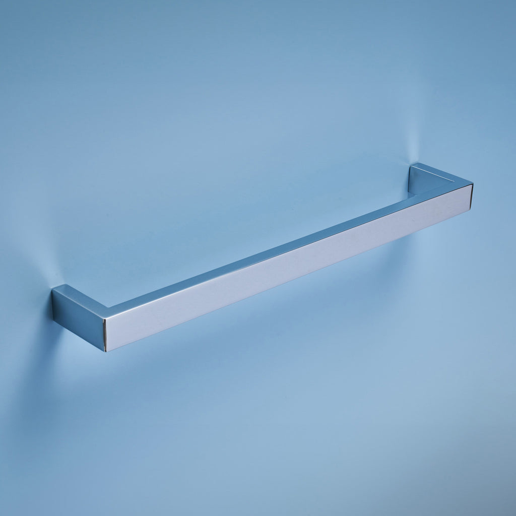 Ultra Toalheiro Simples