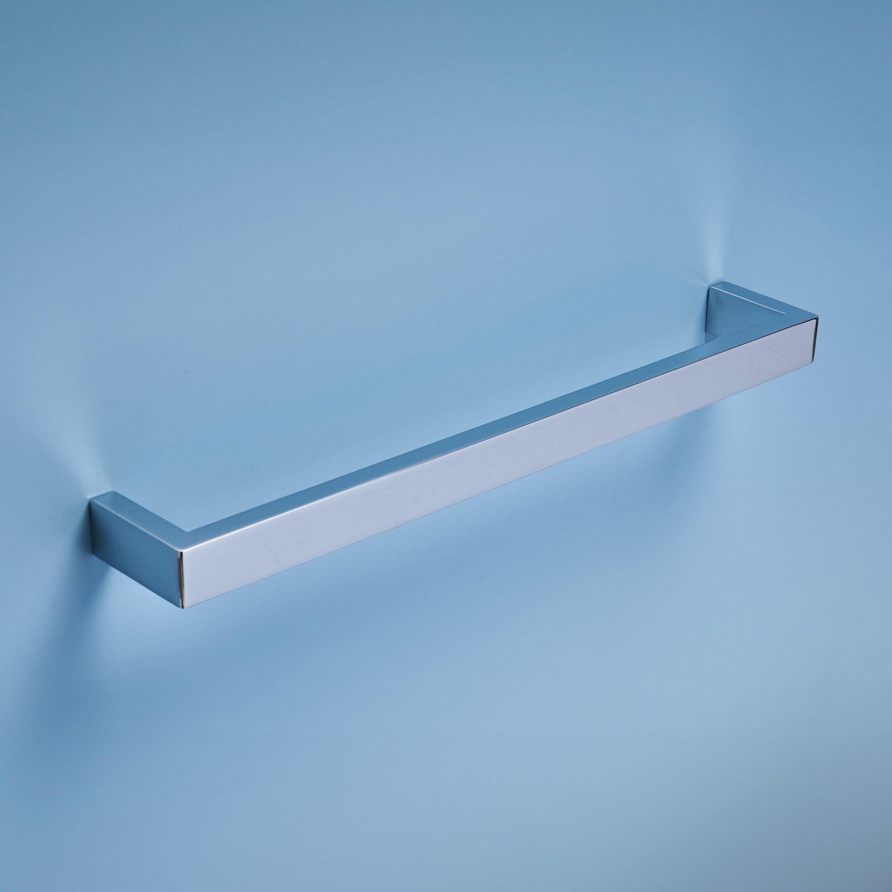 Ultra Toalheiro Simples