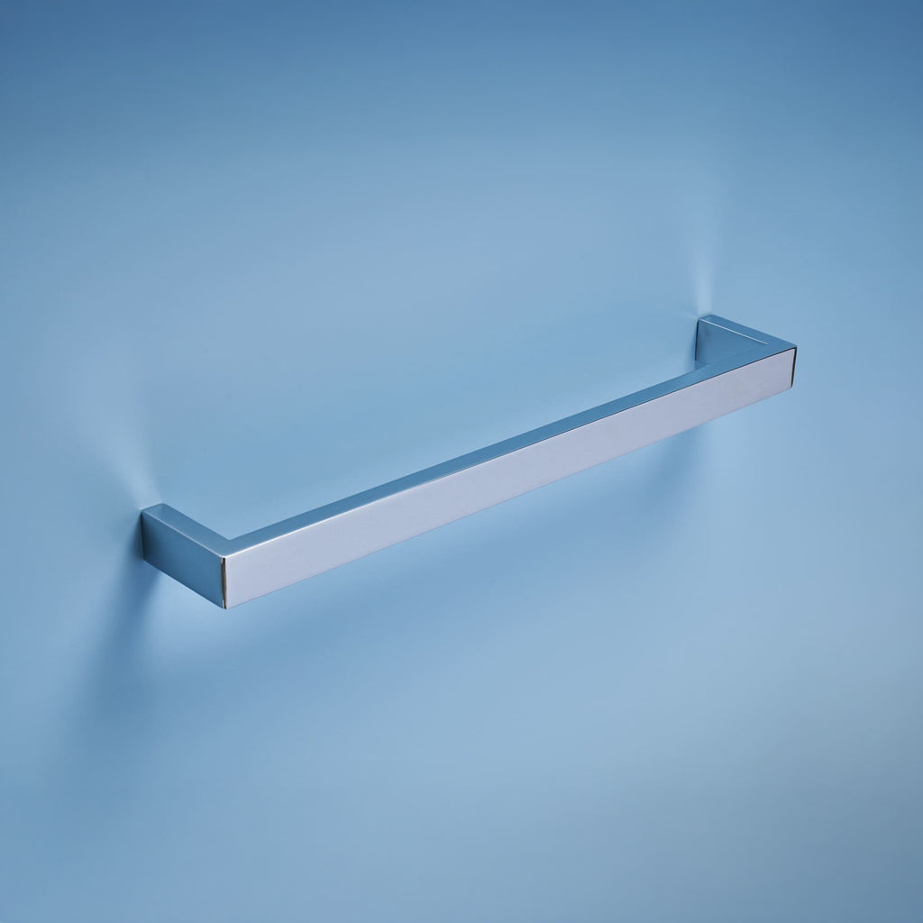 Ultra Toalheiro Simples