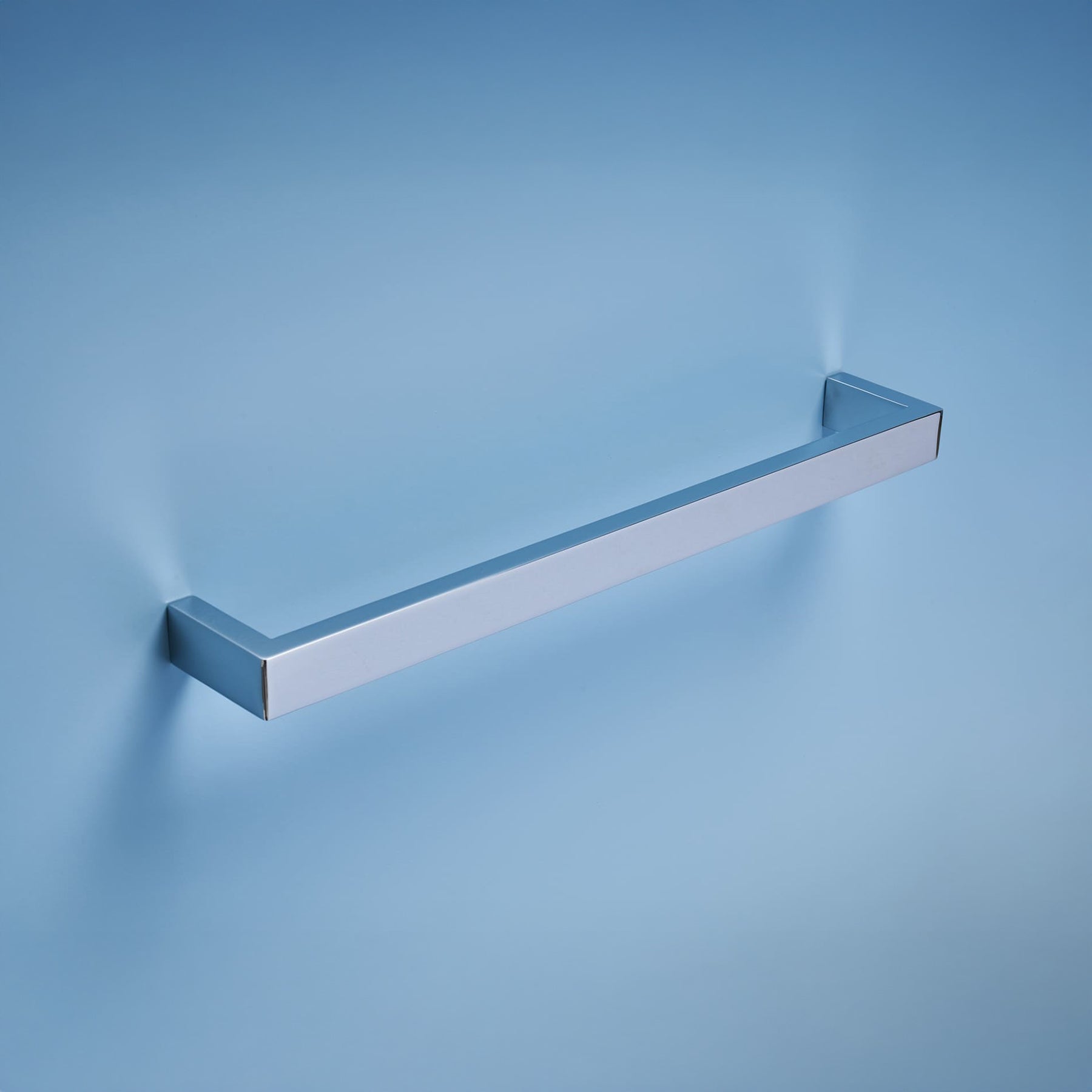 Ultra Toalheiro Simples