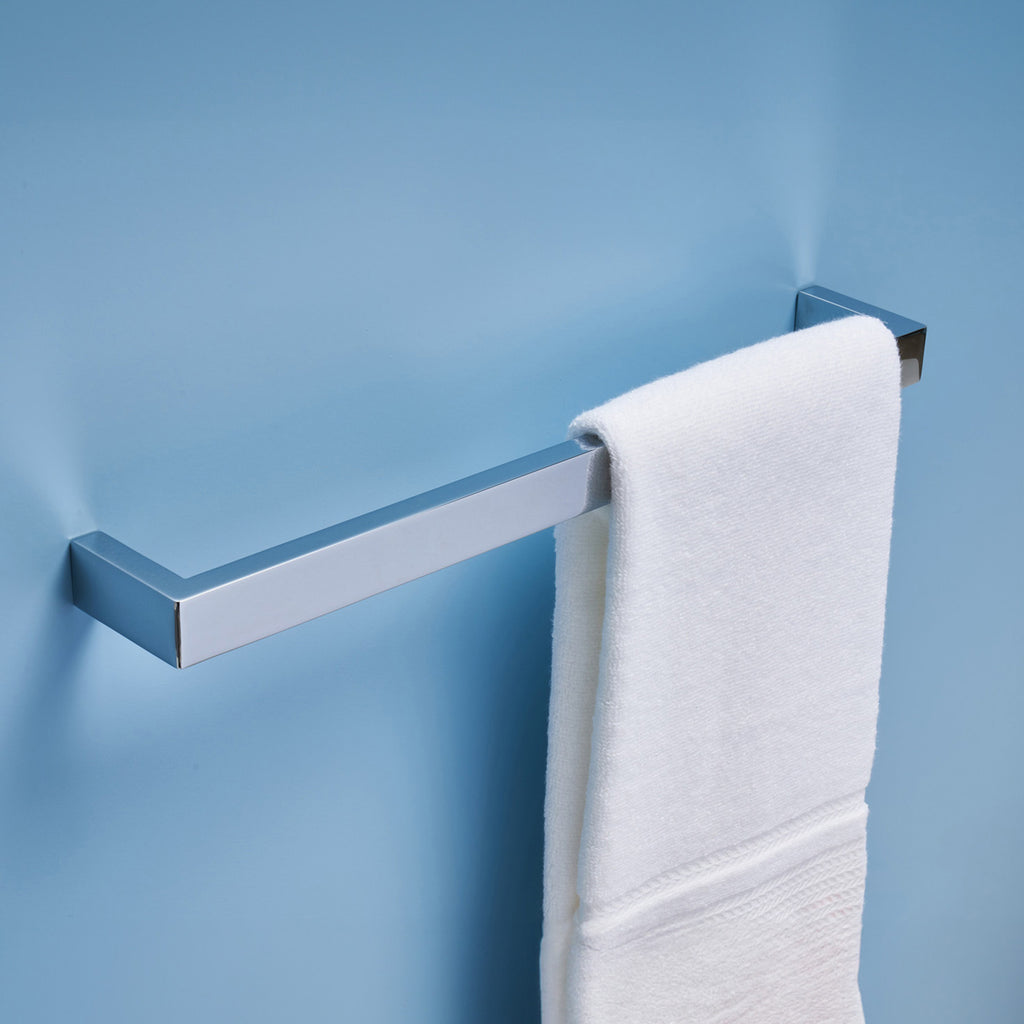 Ultra Toalheiro Simples