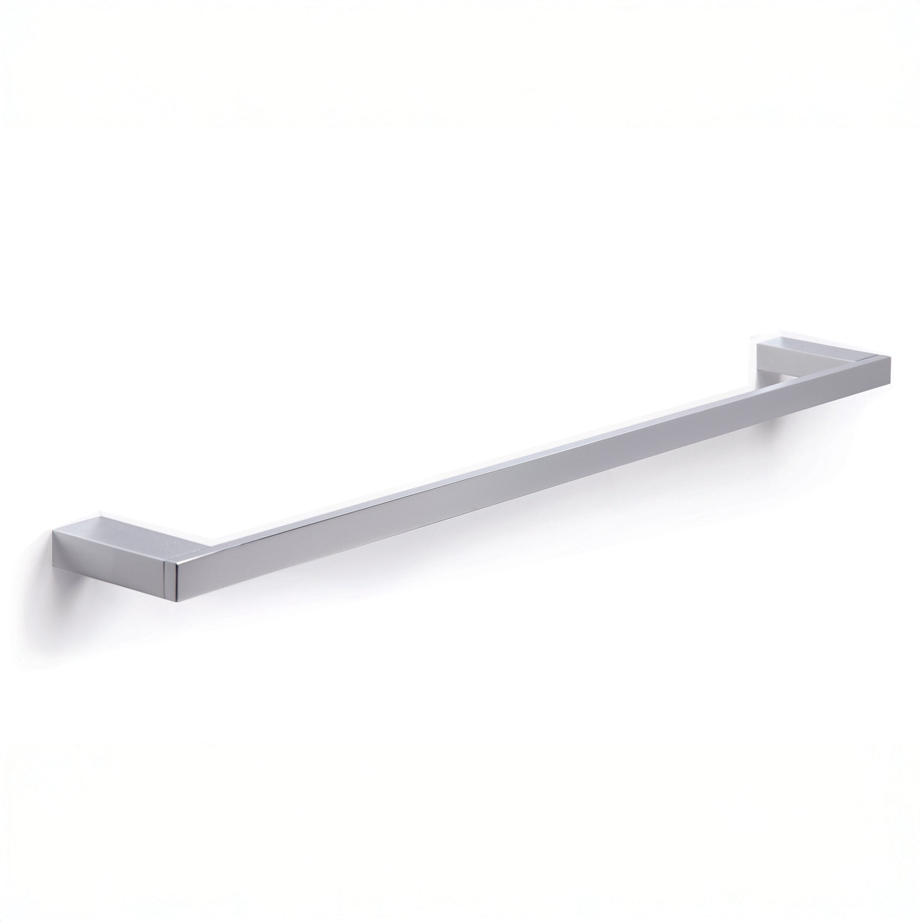 Básica Toalheiro Simples 60